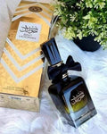 Bint Hooran Ard al Zaafaran EDP 100ML