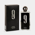 Afnan 9PM EDP