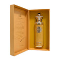 Surrati Honey Oud Eau De Parfum Unisex from Heritage Collection 4.7 Oz 140ml