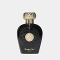 Opulent Oud Lattafa