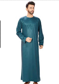 Ayaan Thobes (Teal)