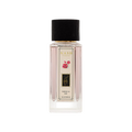 Portrait Of Rose EDP 100ml