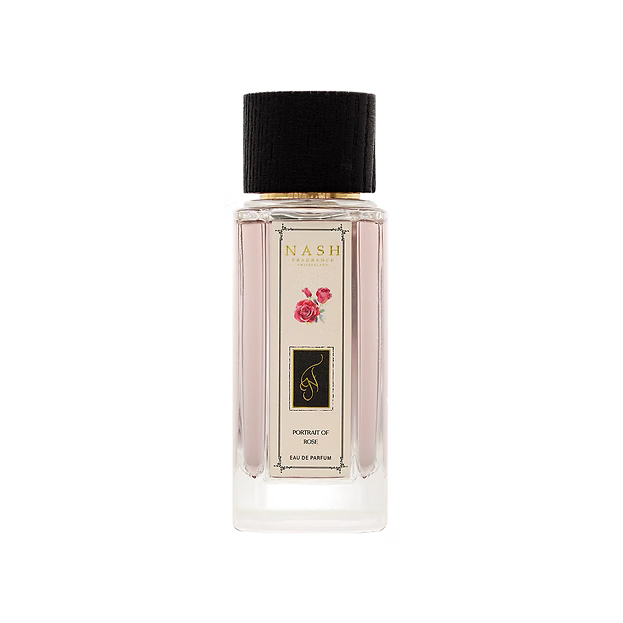 Portrait Of Rose EDP 100ml