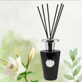 Sences Luxury Reed Diffuser Black Forest 150ml