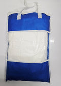 Ihram for kids