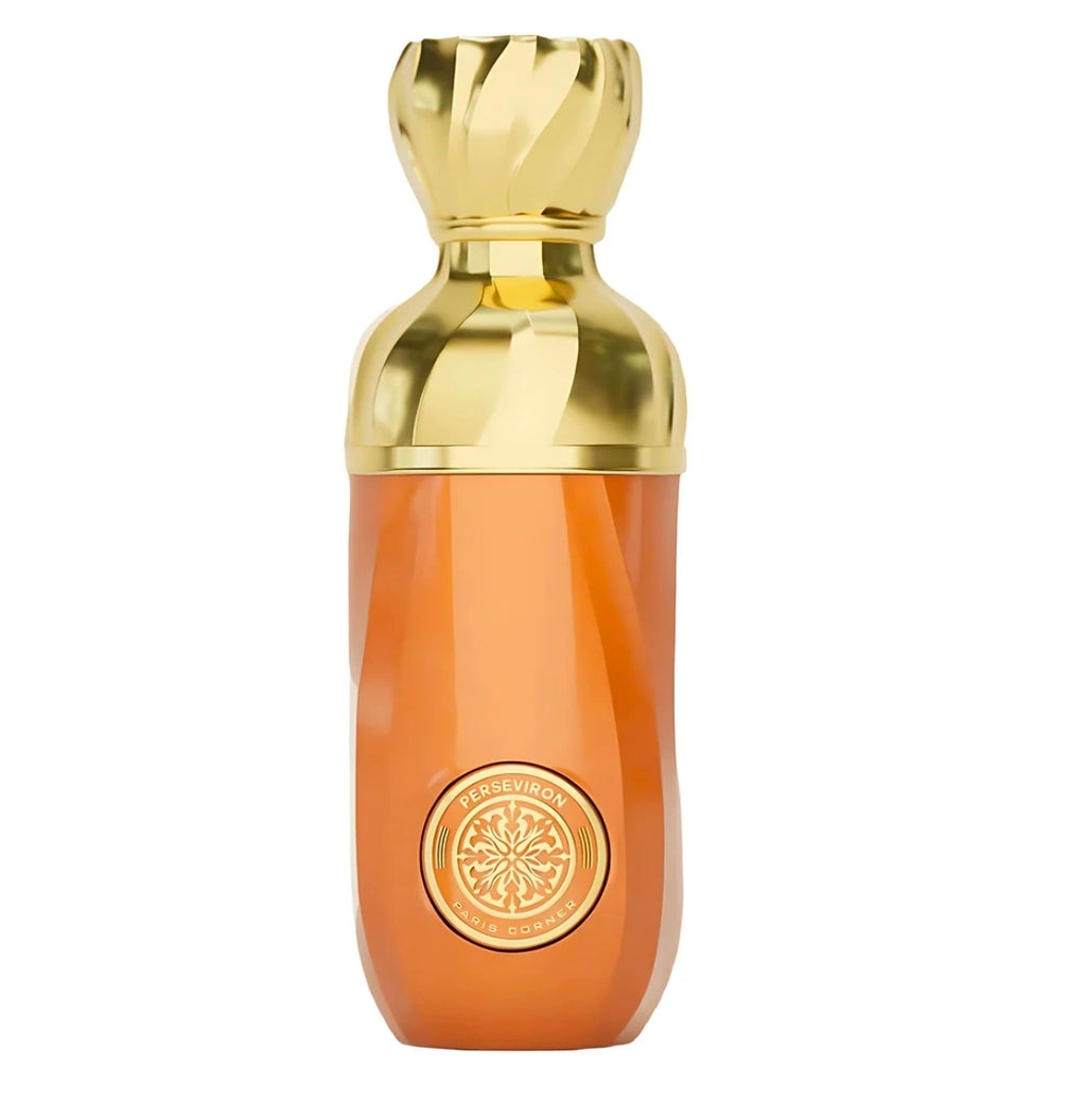 Perseviron Eau De Parfum 100ml EDP Perfume By Paris Corner