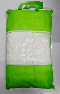 Gull Ahmmad cotton towel adult size (110cm×225cm)