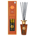 Sences Ombre Nomade 150ml ROOM DIFFUSER