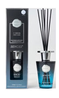SENCES LAMOUR SAUVAGE 150ML DIFFUSER