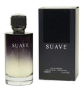 FRAGRANCE WORLD SUAVE EAU DE PARFUM 100ML