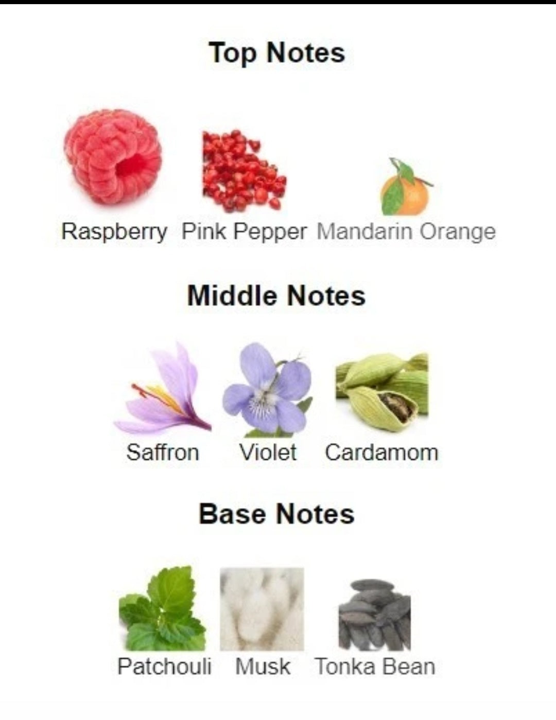 Ajmal Evoke Midnight Edition Eau de Parfum 90ml OPENED