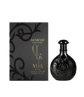 Nyla Suede EDP 80ml by Arabiyat | Suede Woody | Sealed Original |