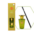 SENCES OUD MARRAKECH 150ML ROOM DIFFUSER.