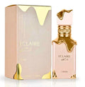 Eclaire By Lattafa 100ml – Original woman Perfume  – Sweet Gourmand EDP