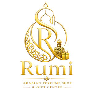 Rumi