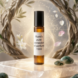 Rumi's Pure Connection 12ml