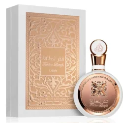 Fakhar Lattafa (Pride of Lattafa) women100ml EDP by Lattafa