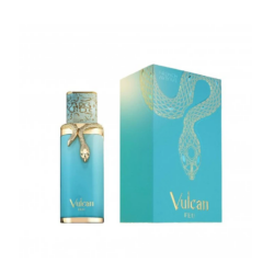 Vulcan Fue By French Avenue - 100ml Eau De Parfum