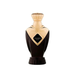 Prodigy Eau De Parfum 100ml EDP Perfume By Paris Corner