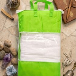 Adult cotton  towel  ihram