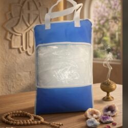 Kids towel ihram