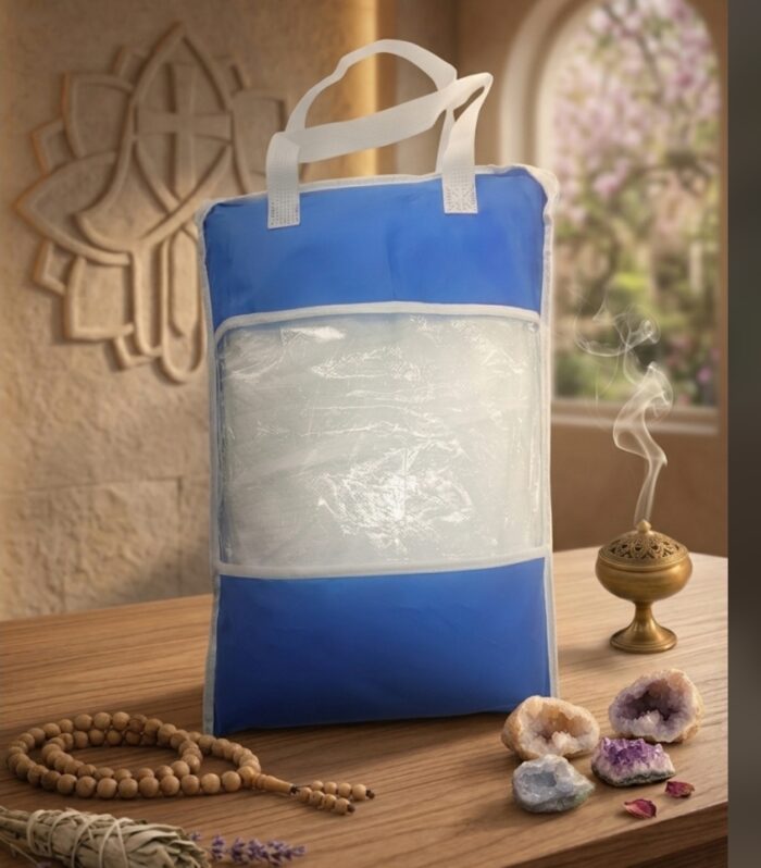 Kids towel ihram