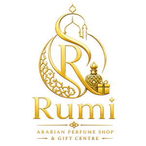 Rumi