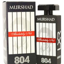 LXR Murshad 804