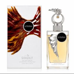 Le Bonheur Ghazaly 100ml Eau de Parfum by Le Bonheur
