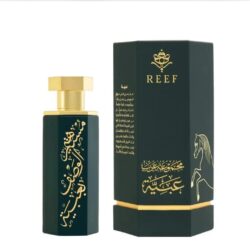 REEF Arab Obaiah by Reef Perfumes 100ml EDP